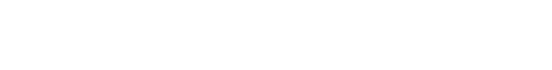 いつでも対応で、暮らしの不安を安心に。暮らしのトラブルや事故に24時間365日対応!