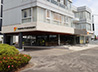 本店住宅営業課