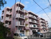 宮崎県宮崎市島之内