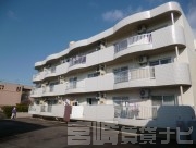 宮崎県宮崎市芳士
