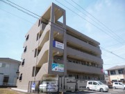 宮崎県宮崎市芳士