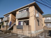宮崎県宮崎市佐土原町下田島