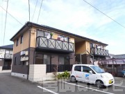 宮崎県宮崎市佐土原町下田島