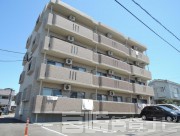 ユーミー波島 106