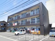宮崎県宮崎市芳士