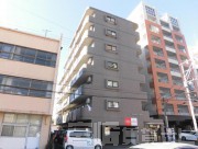 宮崎県宮崎市橘通西