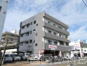 宮崎県宮崎市橘通東