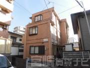 宮崎県宮崎市清水