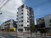 宮崎県宮崎市宮田町