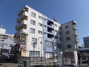 宮崎県宮崎市橘通西