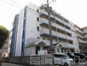 宮崎県宮崎市末広
