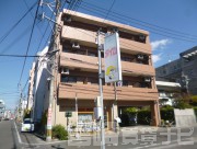 サンクウット71