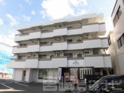 ワンヒルズマンション 401
