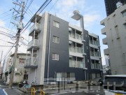AXIS shimizu 303
