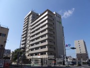 宮崎県宮崎市橘通西
