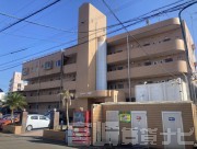 宮崎県宮崎市大工