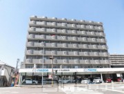 宮崎県宮崎市大橋