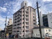 宮崎県宮崎市大橋