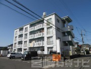 宮崎県宮崎市芳士