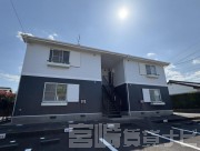 宮崎県宮崎市佐土原町下田島
