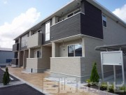 宮崎県宮崎市佐土原町下那珂