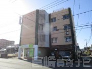 西條ビル