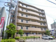 エトワールS・K 102