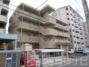 宮崎県宮崎市大橋