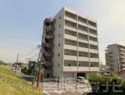 宮崎県宮崎市大橋