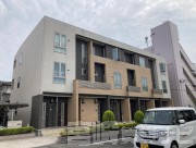宮崎県宮崎市大工