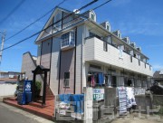 宮崎県宮崎市和知川原