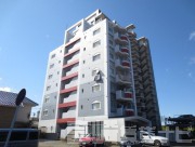宮崎県宮崎市大工