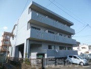 プチメゾン大工 101