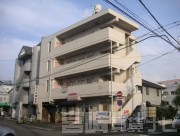 宮崎県宮崎市和知川原
