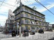 プルミエ大工町 103