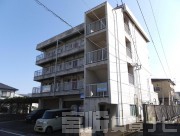 宮崎県宮崎市大橋
