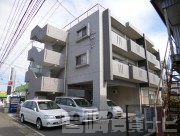 宮崎県宮崎市和知川原