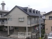 宮崎県宮崎市大工