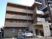 宮崎県宮崎市中津瀬町