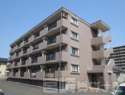 宮崎県宮崎市大工