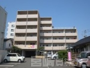 宮崎市大工