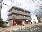 宮崎県宮崎市小松
