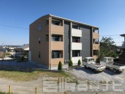 宮崎県宮崎市小松