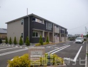 アメシスト 204