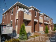宮崎県宮崎市島之内