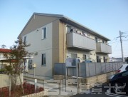 宮崎県宮崎市佐土原町下田島