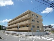 グローリィー生目 301