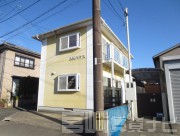 宮崎県宮崎市大塚町