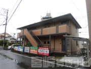 宮崎県宮崎市大塚町