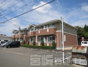 宮崎県宮崎市大塚町